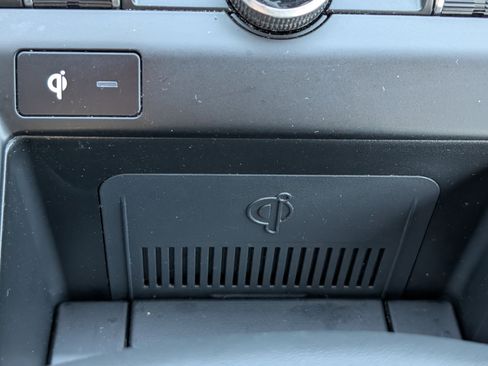 Used 2024 Kia K5 GT-Line image 20