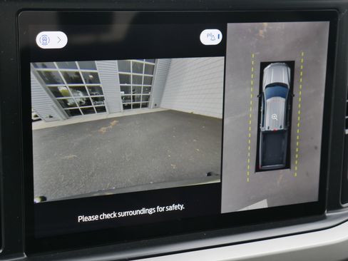 New 2026 Ford F350 XLT w/ XLT Premium Package image 14