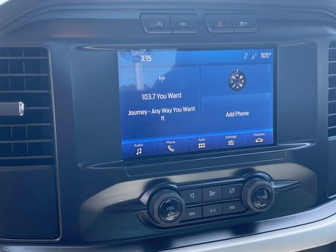 Used 2023 Ford F150 XL RWD image 17