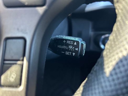 Certified 2022 Toyota Tacoma TRD Sport image 23