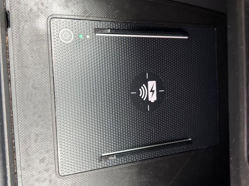 Used 2024 Honda Pilot EX-L image 33