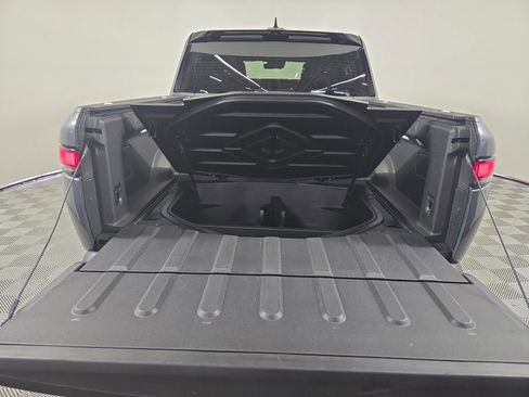 Used 2024 Rivian R1T Adventure image 15
