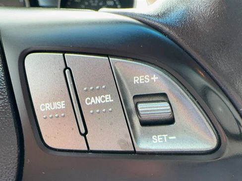 Used 2015 Hyundai Tucson SE image 27