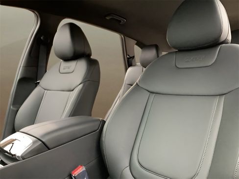 Certified 2025 Hyundai Tucson XRT image 20