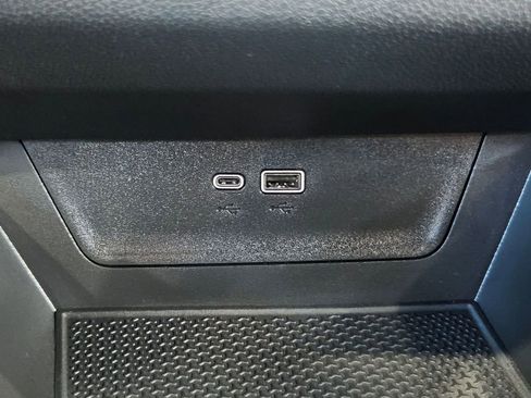 New 2026 Chevrolet Equinox RS image 23