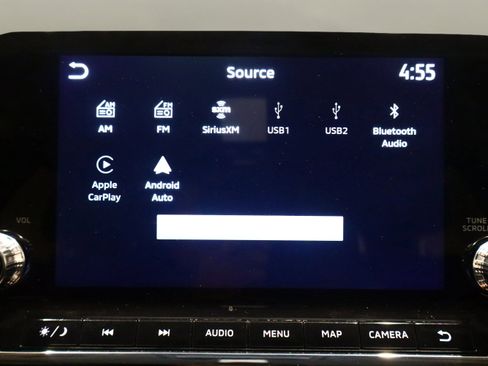 Used 2024 Mitsubishi Outlander SE image 35