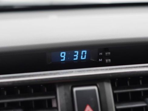 Certified 2023 Toyota 4Runner TRD Off-Road Premium w/ Wilderness Package (TMS) image 31