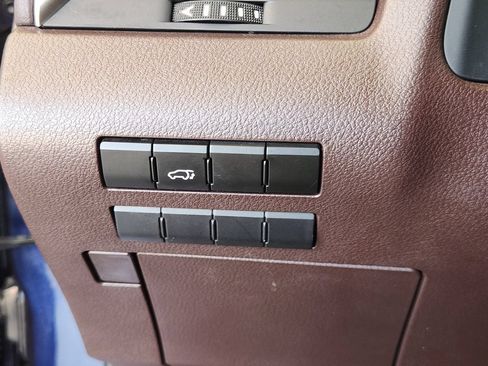 Used 2016 Lexus RX 350 FWD w/ Premium Package image 21