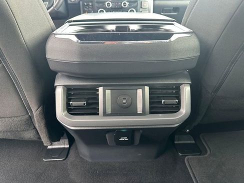 Used 2025 Ford F150 XLT w/ Equipment Group 302A MID image 13