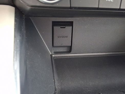 Used 2021 MAZDA CX-5 Grand Touring AWD/4WD image 20