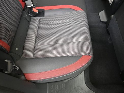 New 2026 Subaru Impreza RS image 16