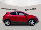 Used 2014 Buick Encore AWD image 3