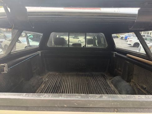Used 2006 Toyota Tundra SR5 AWD/4WD image 17