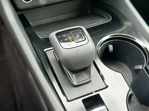 Used 2023 Nissan Rogue SV image 23