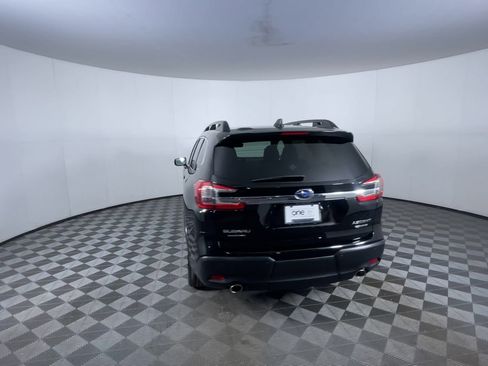 Certified 2023 Subaru Ascent Limited w/ Technology Package image 7