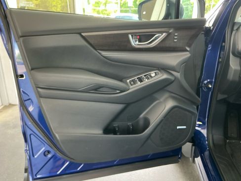 New 2026 Subaru Ascent Touring AWD/4WD image 32