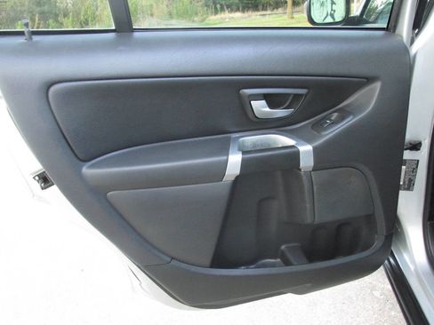 Used 2007 Volvo XC90 3.2 image 19