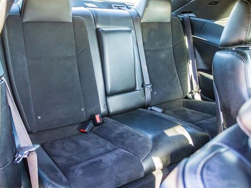 Used 2021 Dodge Challenger R/T Scat Pack w/ Plus Package image 18