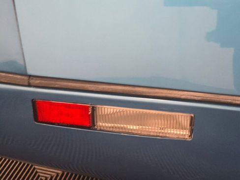 Used 1988 Chevrolet Corvette Convertible image 81