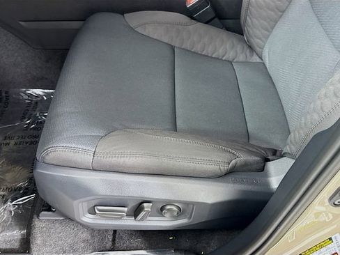 New 2026 Toyota Tundra SR5 image 18