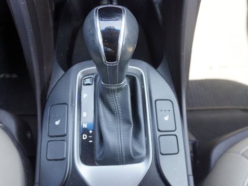 Used 2017 Hyundai Santa Fe Sport image 32