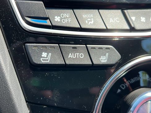 Used 2022 Acura RDX A-Spec AWD/4WD image 29