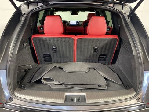 Used 2022 Acura MDX Type S image 29