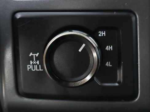 Used 2021 Ford F250 XLT w/ XLT Value Package image 38