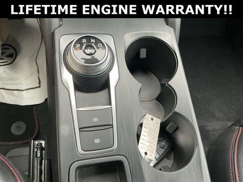 Used 2023 Ford Escape ST-Line Elite w/ Premium Technology Package image 21