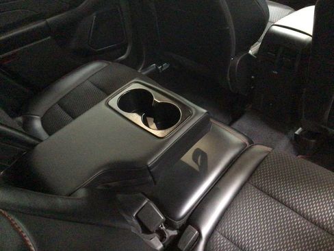 Used 2023 Ford Escape ST-Line AWD/4WD image 25