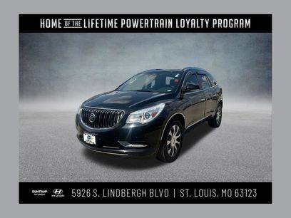 Used 2016 Jeep Cherokee Latitude w/ Safety/Convenience Group
