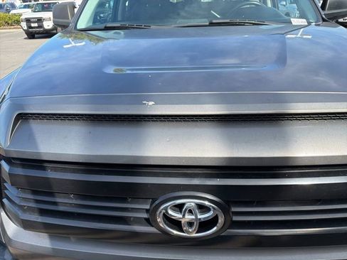 Used 2014 Toyota Tundra SR image 23