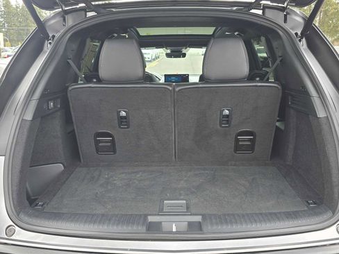 Used 2023 Acura MDX A-Spec AWD/4WD image 14