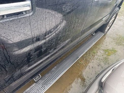 Used 2018 Ford F250 Platinum w/ Platinum Ultimate Package image 20