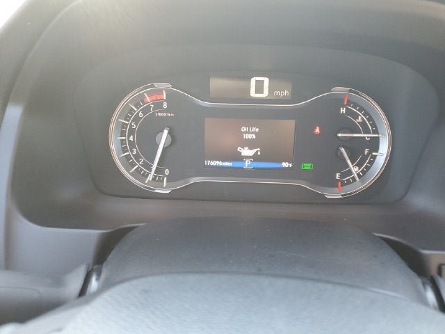 Used 2018 Honda Pilot EX-L image 33