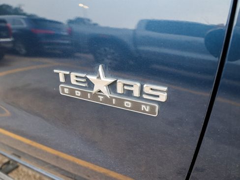 Used 2021 Chevrolet Silverado 1500 LT RWD image 14