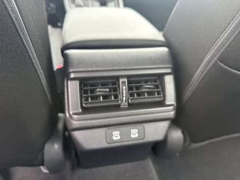New 2026 Honda Accord SE image 15
