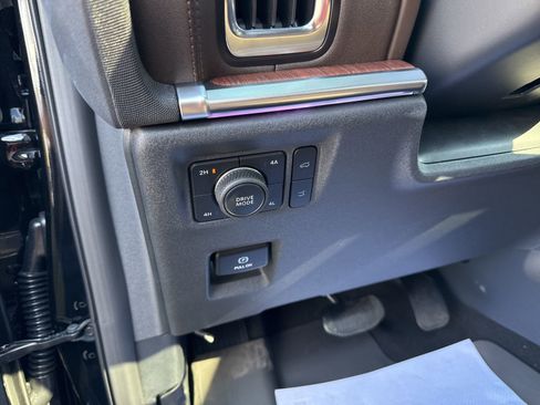 New 2026 Ford Expedition King Ranch image 32