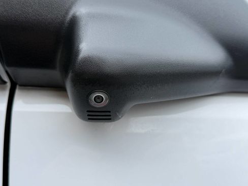 Used 2023 Ford Transit 250 Medium Roof AWD image 40