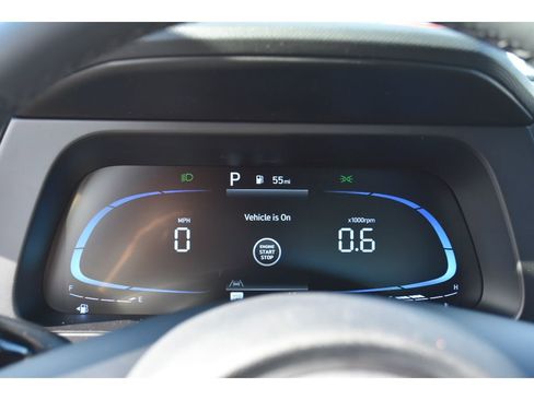 New 2026 Hyundai Elantra SEL Sport Premium image 20