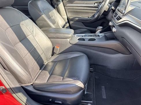 Used 2019 Nissan Altima 2.5 SL image 7
