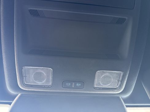 Used 2023 Ford Escape ST-Line w/ Equipment Group 301A image 28