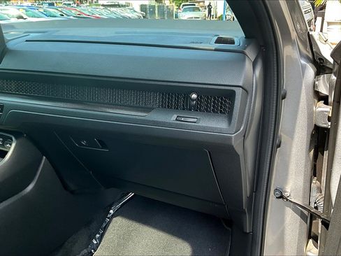 Certified 2025 Honda CR-V Sport-L image 16