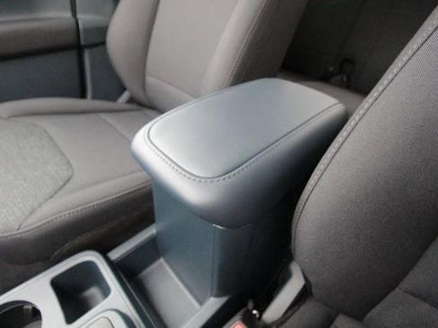 New 2025 Ford Maverick XL w/ Equipment Group 101A image 26