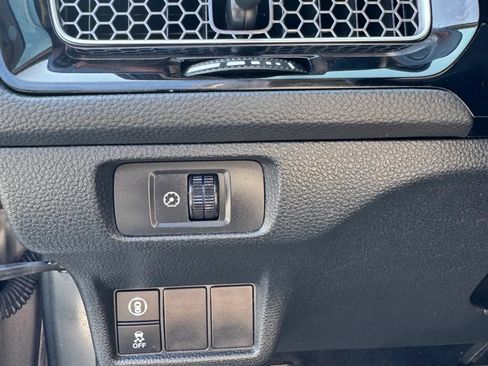 Used 2022 Honda Civic EX image 19