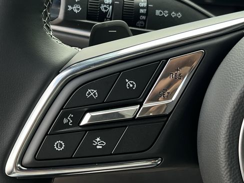 New 2026 Buick Enclave Sport Touring w/ Power Package image 12