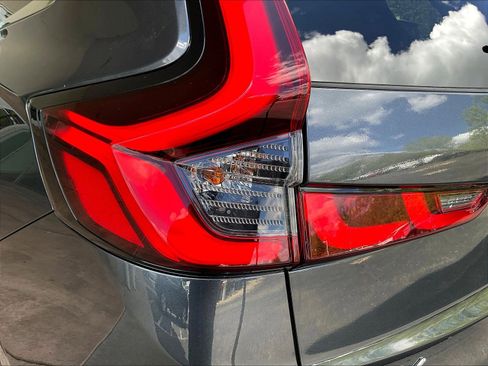 Used 2023 Honda CR-V Sport Touring image 22