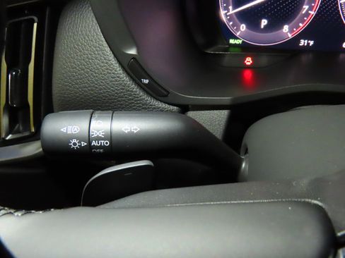 New 2026 MAZDA CX-90 3.3 Turbo w/ Premium Sport Pkg image 28