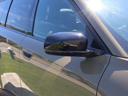 New 2026 Jeep Cherokee Limited