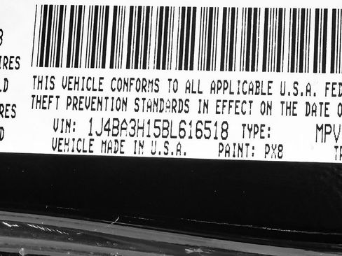 Used 2011 Jeep Wrangler Unlimited Sport AWD/4WD image 53